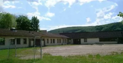 Centre-d039hebergement-Les-Ecaillettes_1185529