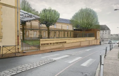 Centre-dart-de-la-photographie-8211-Espace-Romain-Rolland-8211-Bergerac_2308723