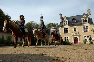 Centre-de-Tourisme-equestre-8211-Ecurie-de-la-Coliniere-8211-Cheverny_2432315