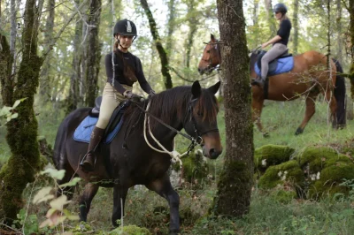 Centre-de-Tourisme-equestre-Le-Mas-de-Peyrelongue-8211-Corn_2658161