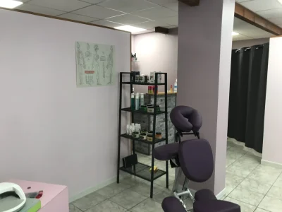 Centre-de-beaute-et-de-sante-naturelle-8211-Laruns_2635480-1
