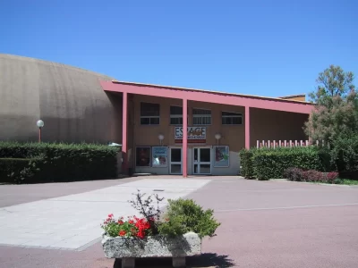 Centre-de-developpement-culturel_713878