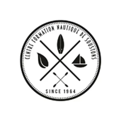 Centre-de-formation-nautique-8211-Pole-Nautique-Soustons-Plage_1131623
