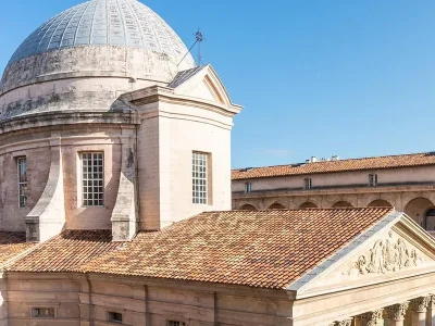 Centre-de-la-Vieille-Charite-CVC-8211-Marseille-2e-Arrondissement_2360985