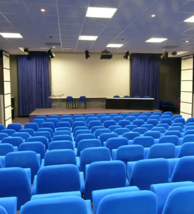 Centre-des-Congres-Clement-Marot-8211-Cahors_3654490