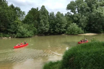 Centre-des-Sports-Nautiques-d039Asfeld-CSNA-8211-Asfeld_2395655