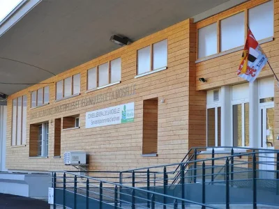 Centre-des-archives-industrielles-et-techniques-de-la-Moselle-Saint-Avold-8211-Saint-Avold_3862996