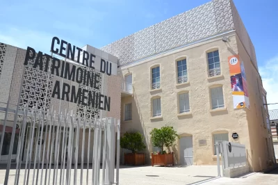 Centre-du-Patrimoine-Armenien_348383
