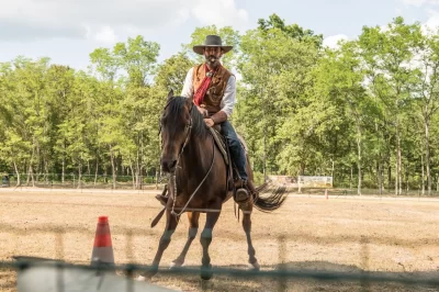 Centre-equestre-8211-Ranch-Tashunka_1019968