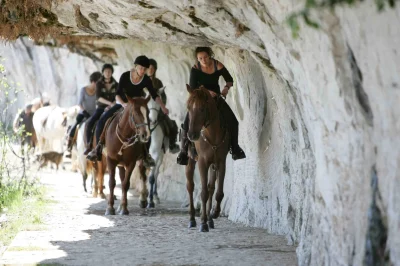 Centre-equestre-Les-Hauts-Ferres-8211-Saint-Clair_2691705