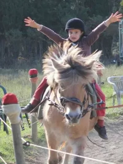 Centre-equestre-d039Eygalieres-8211-les-Grandes-Terres_738811
