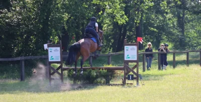 Centre-equestre-de-Bellefontaine-8211-Campet-et-Lamolere_2143660