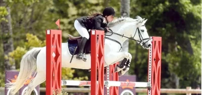 Centre-equestre-de-La-Reole_1044744
