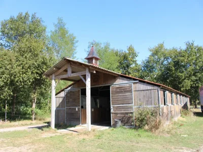 Centre-equestre-de-Mios-8211-Mios_3521649