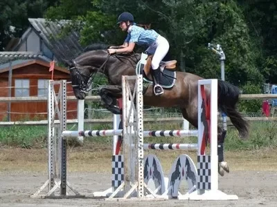 Centre-equestre-de-Sauvecanne_714153