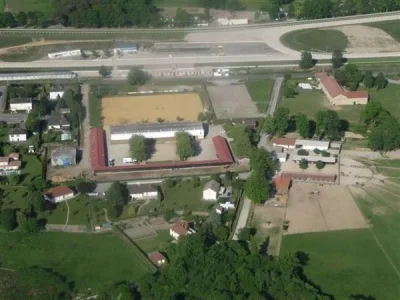 Centre-equestre-du-Limousin-Texonnieras-8211-Couzeix_3521591