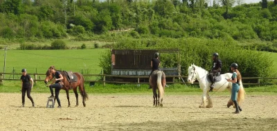 Centre-equestre-du-Lonval-8211-Bonneuil-en-Valois_3522407