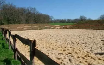 Centre-equestre-du-Treuil-Financiere-Montel_1037254