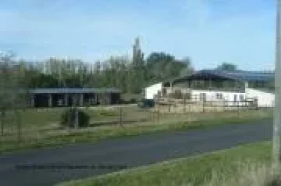 Centre-equestre-du-Val-du-Cher-8211-Chabris_1524705