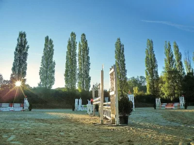 Centre-equestre-le-Moulin-des-Cailloux_1133047