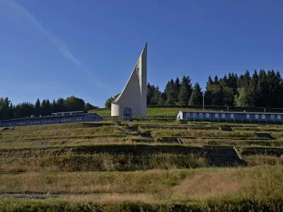 Centre-europeen-du-resistant-deporte-8211-Site-de-l039ancien-camp-de-concentration-de-Natzweiler-Struthof_647422