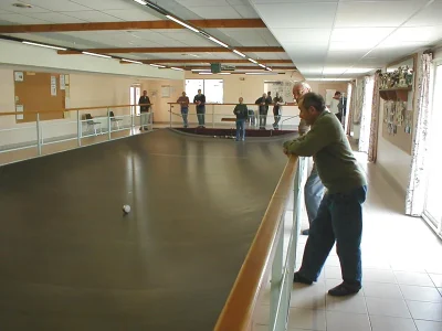 Centre-historique-de-la-boule-de-fort-8211-Picroboule-8211-Lerne_3515602