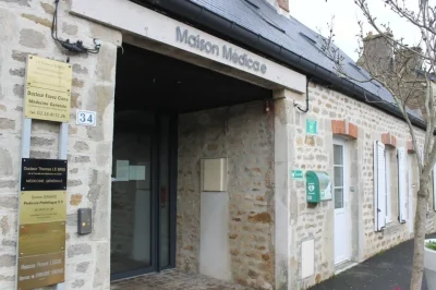 Centre-medical-de-Montebourg-8211-Montebourg_3318734