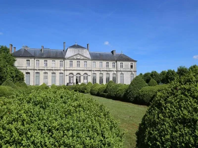 Centre-mondial-de-la-paix-des-libertes-et-des-droits-de-l039homme-8211-Verdun_3581335