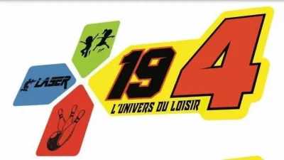Centre-multi-activites-19-Quatre-8211-Bar-le-Duc_2695357