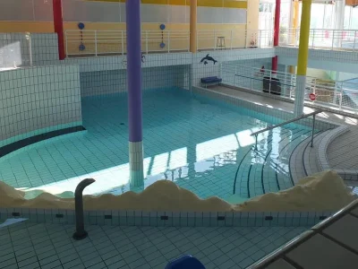 Centre-nautique-8211-Bar-le-Duc-8211-Bar-le-Duc_3356964