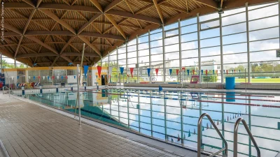 Centre-nautique-Nogent-Villers-8211-Nogent-sur-Oise_2836717