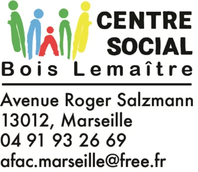 Centre-social-Bois-Lemaitre-8211-Marseille-12e-Arrondissement_1353296