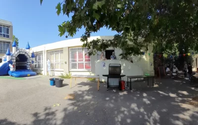 Centre-social-Saint-Jerome-Susini-Les-Balustres-8211-Marseille-13e-Arrondissement_1344262