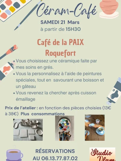 Ceram-Cafe-8211-21-03-2026-8211-Roquefort_3567730