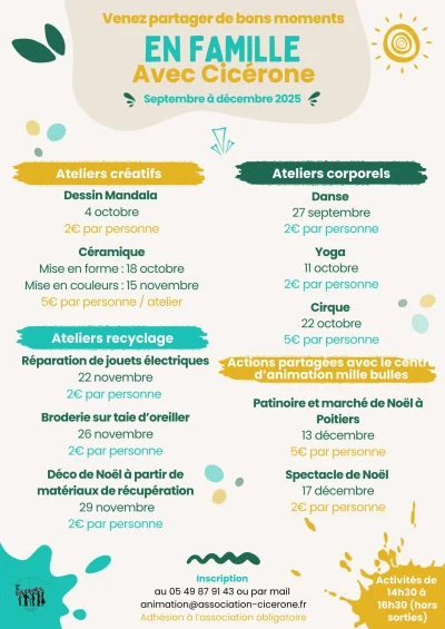 Ceramique-8211-18-10-2025-8211-Civray_3108423