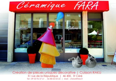 Ceramique-Fara_334464