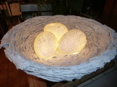 Ceramiste-sculpteur-createur-8211-Jean-Louis-Puivif-8211-Burgnac_3878128