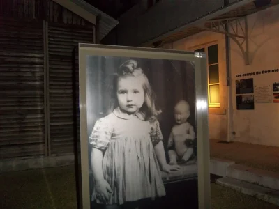 Cercil-8211-Musee-Memorial-des-enfants-du-Vel-dHiv-8211-Orleans_3515996
