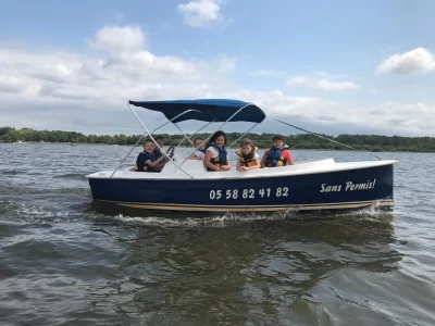 Cercle-Nautique-de-Mimizan-8211-Bateaux-electriques_1100959