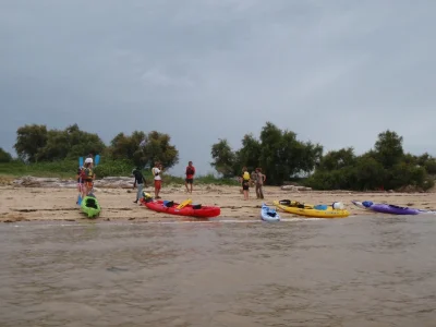 Cercle-Nautique-du-Verdon-8211-Kayak-8211-Le-Verdon-sur-Mer_1827830