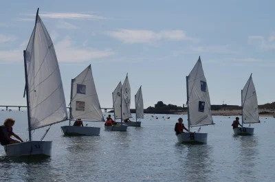 Cercle-Nautique-du-Verdon-8211-Optimist-8211-Le-Verdon-sur-Mer_1827804