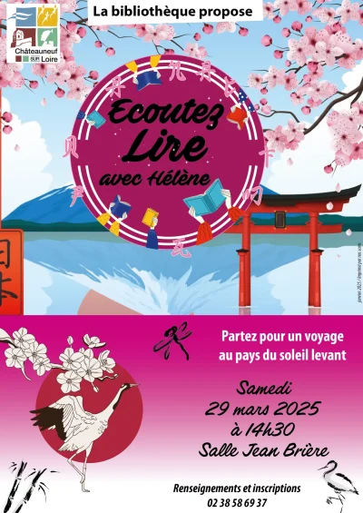 Cercle-Polar-8211-11-04-2026-8211-Chateauneuf-sur-Loire_3463851