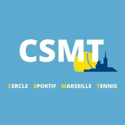 Cercle-Sportif-Municipal-Tennis-8211-Marseille-8e-Arrondissement_2011105