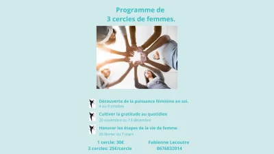 Cercle-de-Femmes-8211-04-10-2025-8211-Saint-Selve_3107572