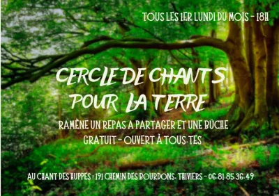 Cercle-de-chants-par-la-Terre-8211-01-09-2025-8211-Thiviers_3015579