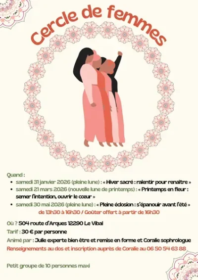 Cercle-de-femmes-8211-Le-Vibal_3390701