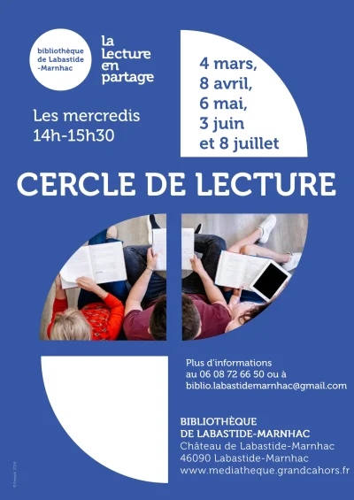 Cercle-de-lecture-a-la-bibliotheque-de-Labastide-Marnhac-8211-08-04-2026-8211-Labastide-Marnhac_3466284