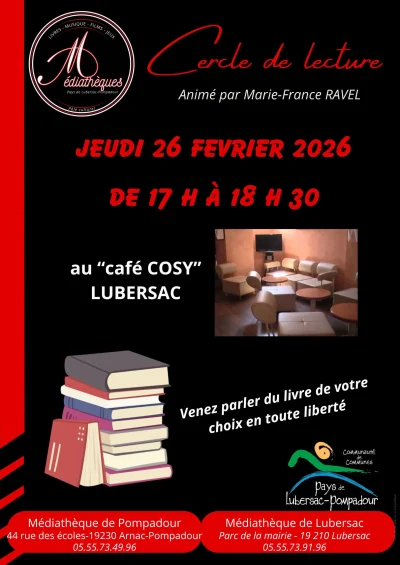 Cercle-de-lecture-au-Cafe-Cosy-8211-26-02-2026-8211-Lubersac_3486981