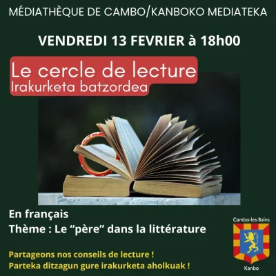Cercle-de-lecture-sur-la-figure-du-pere-dans-la-litterature-8211-13-02-2026-8211-Cambo-les-Bains_3486898