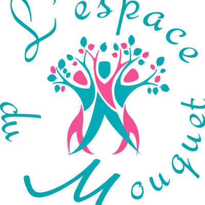 Cercle-de-parole-et-de-ressources-pour-femmes-touchees-par-le-cancer-8211-25-04-2026-8211-Parentis-en-Born_3590211